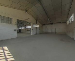 Industrial buildings for sale in Puigpelat