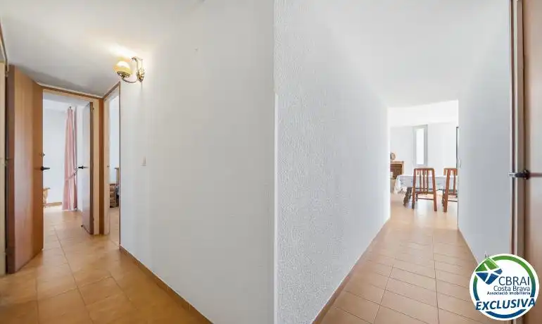 Mini appartamento con ascensore in vendita a Santa Margarita, imagen 33