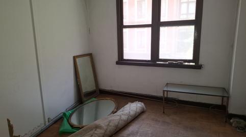 Foto 4 de Piso en venta en Los Castros - Castrillón, A Coruña Capital