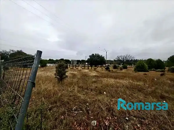Terreni e lotti in vendita a Avenida de Las Estrellas, imagen 7