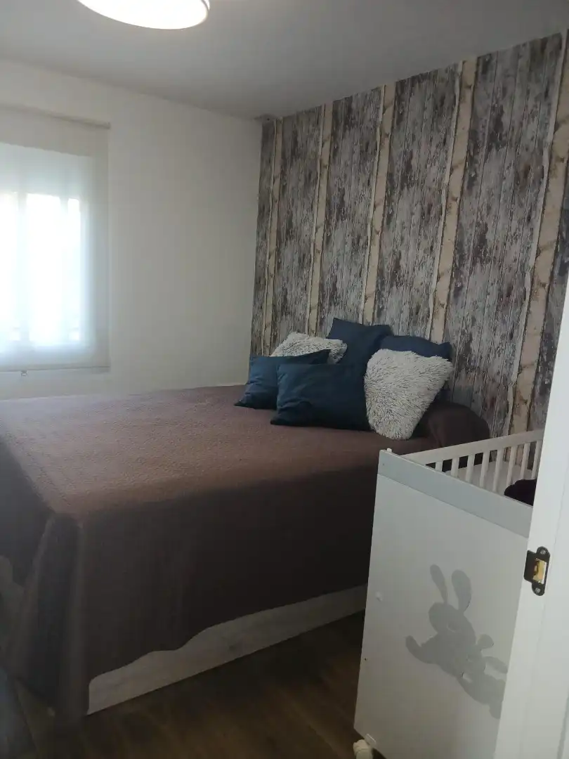 Villa avec piscine à vendre à Periurbano Este - Campiña, imagen 8