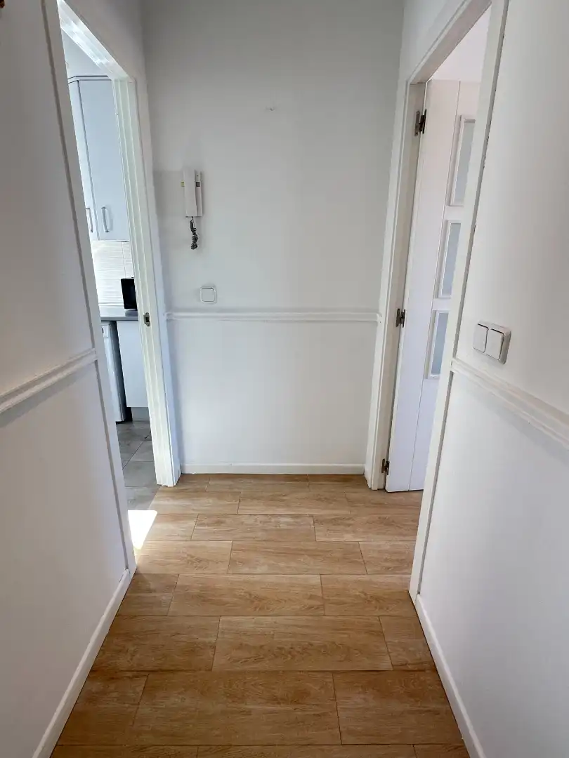Piso con ascensor en alquiler en Calle de Valderrey, imagen 15