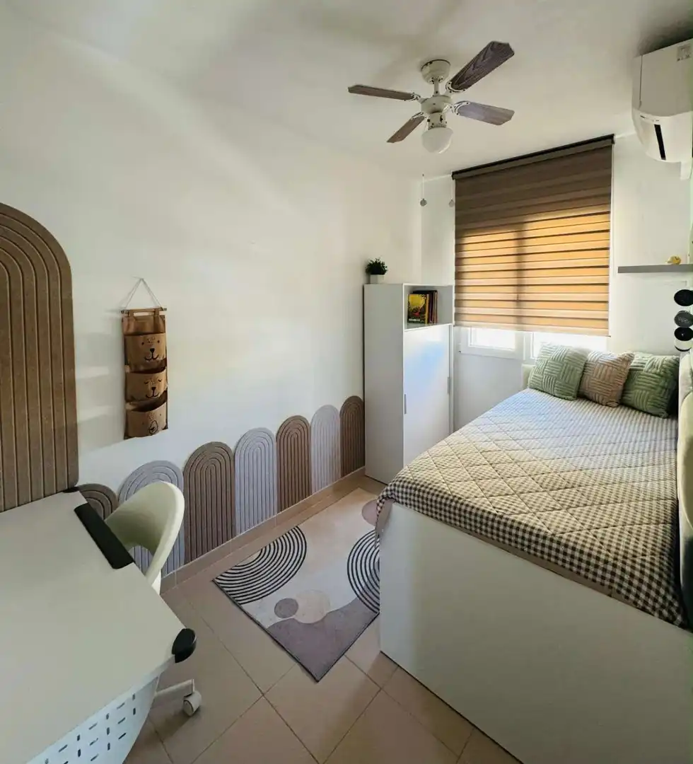 Duplex à vendre à Orihuela Costa, imagen 21