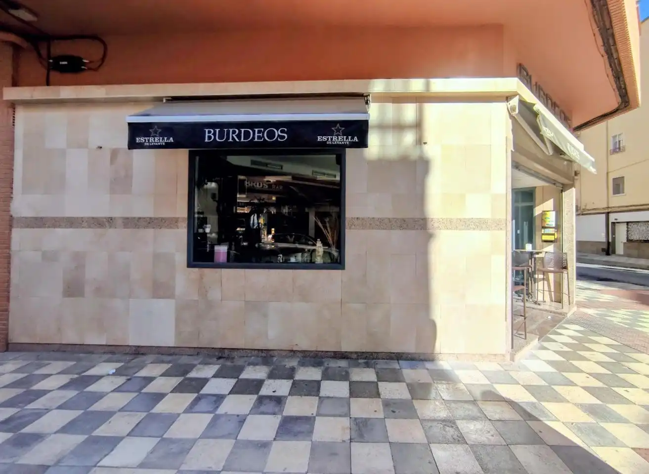 Local comercial en traspàs a El Pilar, imagen 6
