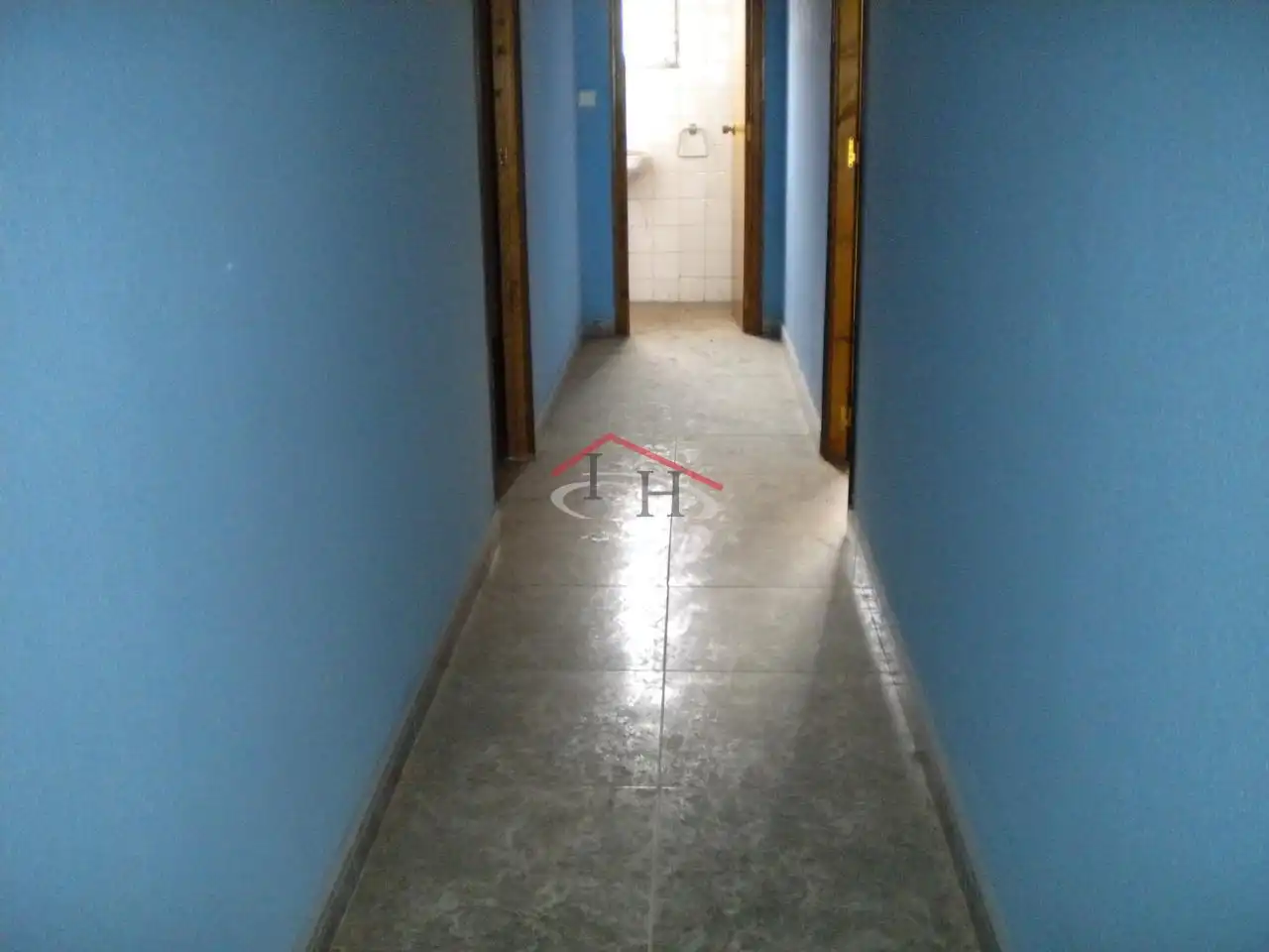 Local comercial en venda a DOCTOR FLEMING, imagen 8
