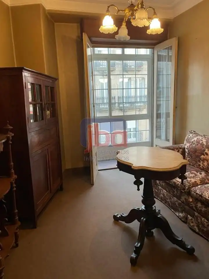 Appartement avec ascenseur à vendre à Centro, imagen 20