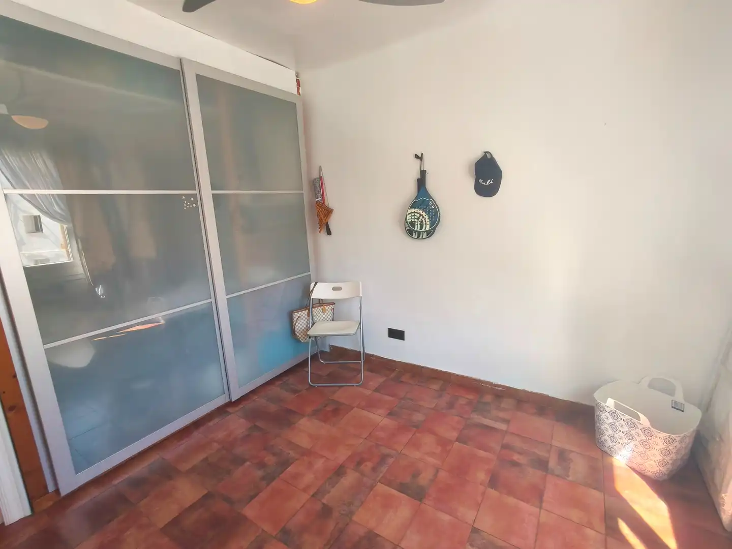 Casa en venda a Carrer de la Mercè, imagen 20