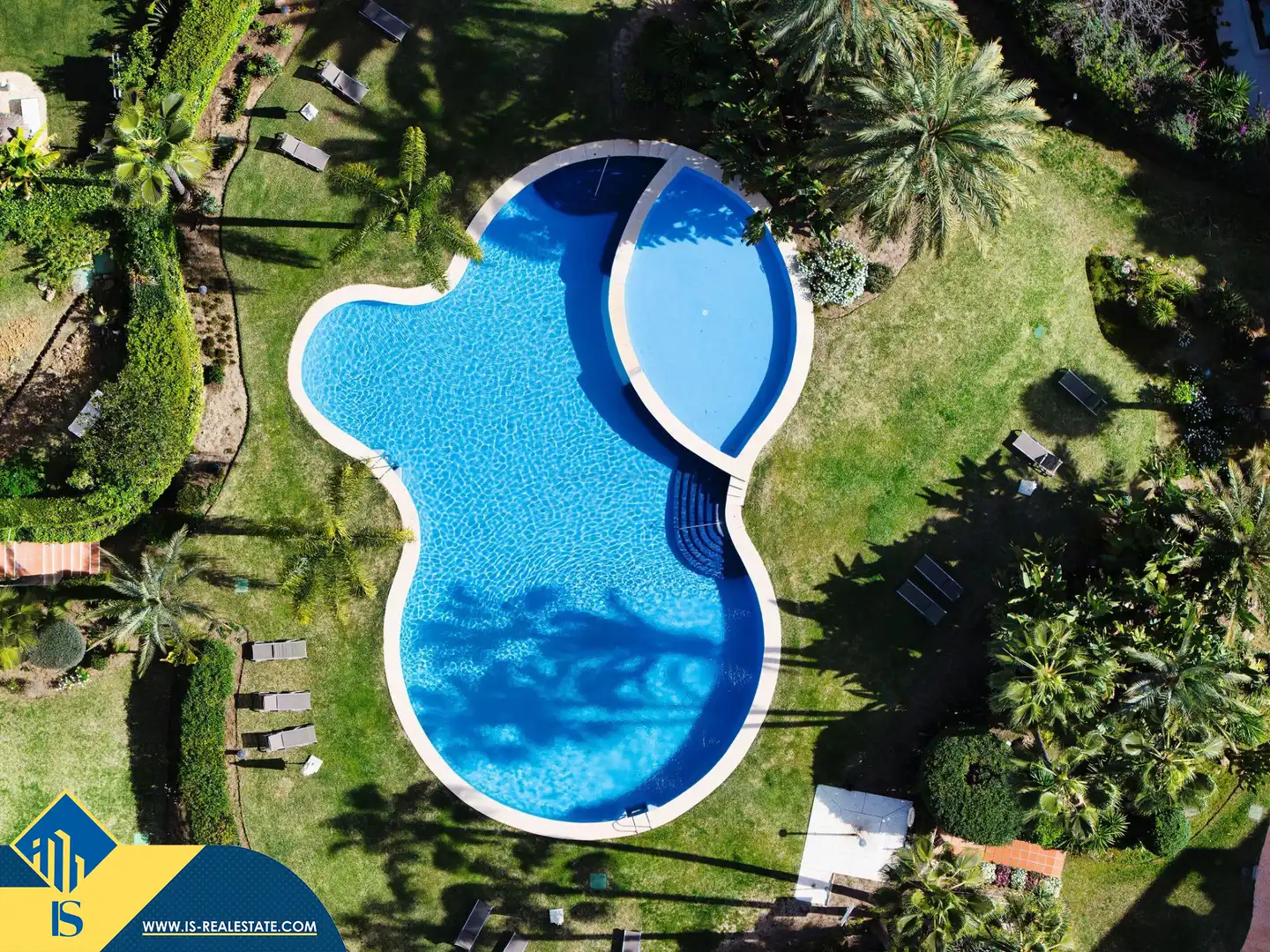 Chalet con piscina en venta en Nueva Andalucía, imagen 31