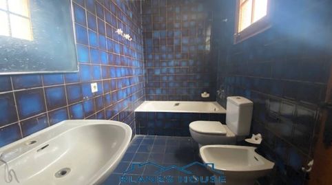 Foto 5 von Country house zum Verkauf in Residencial Blanes - Vistamar, Blanes