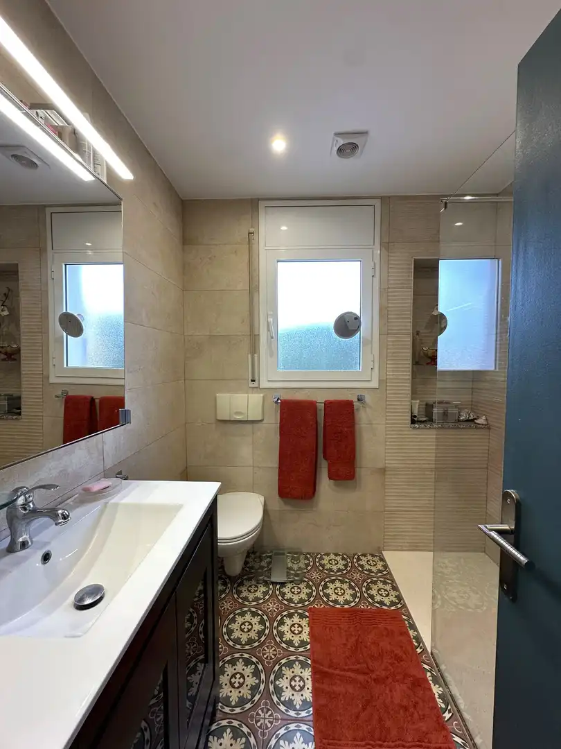 Casa amb jardí en venda a Nord, imagen 33