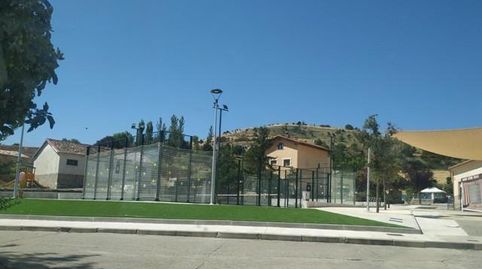 Foto 5 de Casa o xalet en venda a Merindad de Río Ubierna, Burgos