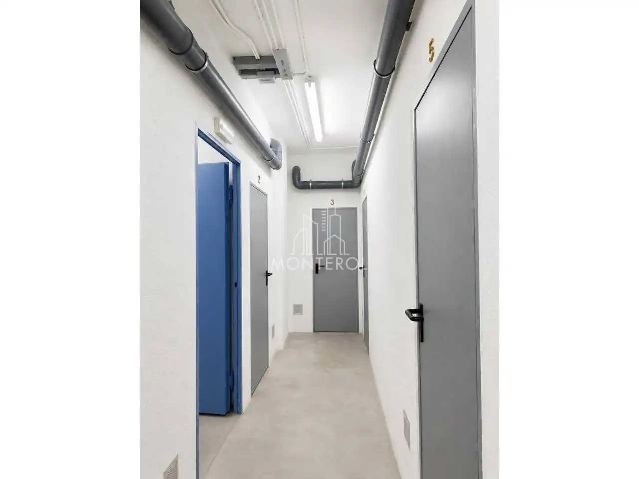 Wohnung zum Verkauf in Ca n'Oriol, imagen 14