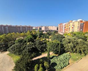 Pis de lloguer a Nou Eixample Sud,  Tarragona Capital