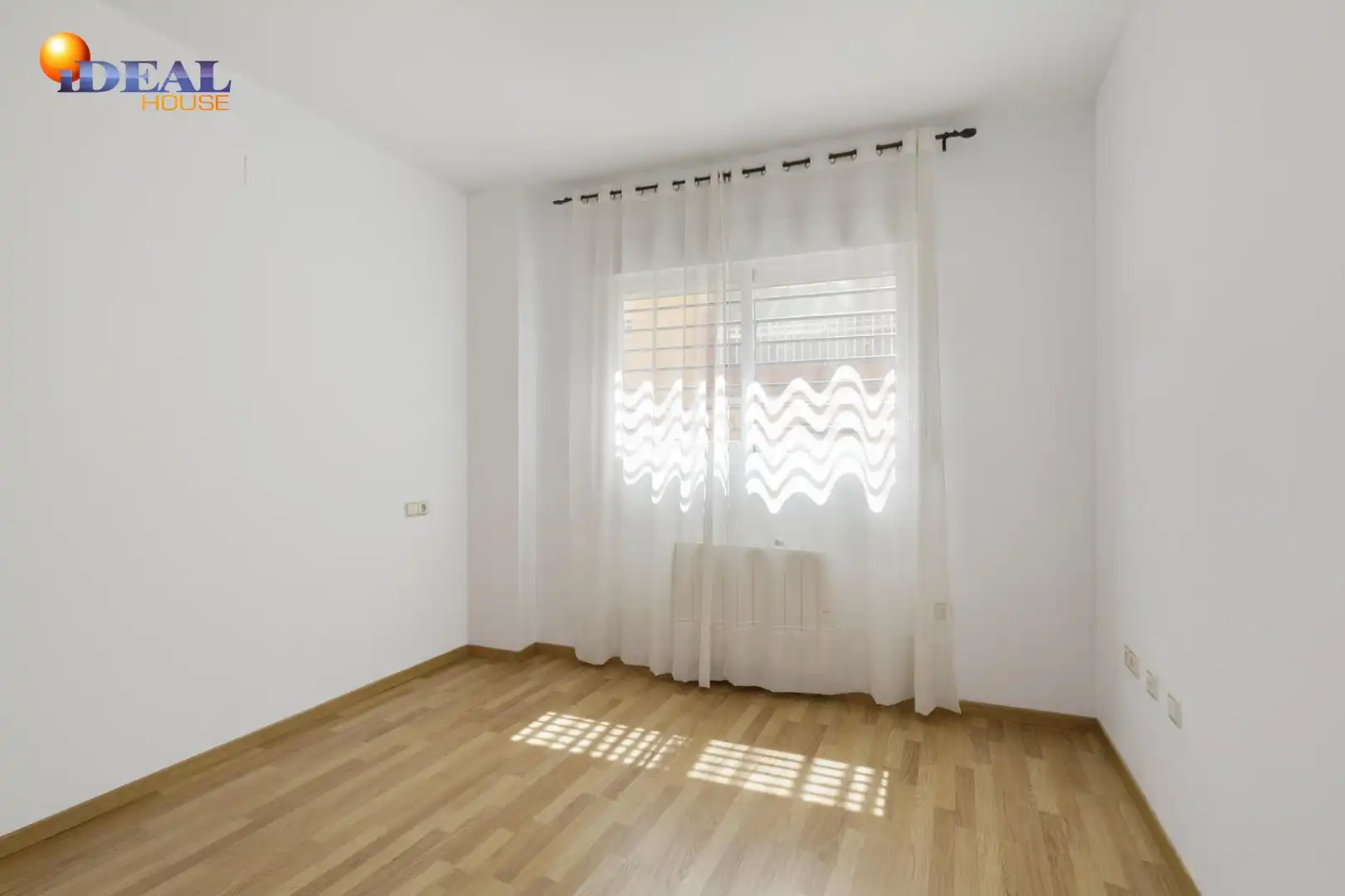 Piso con ascensor en venta en San Miguel, imagen 7