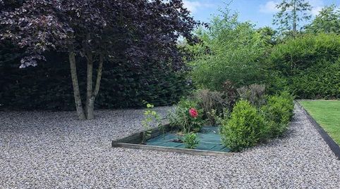 Foto 3 de Casa o xalet en venda a Zona rural este, Vitoria - Gasteiz