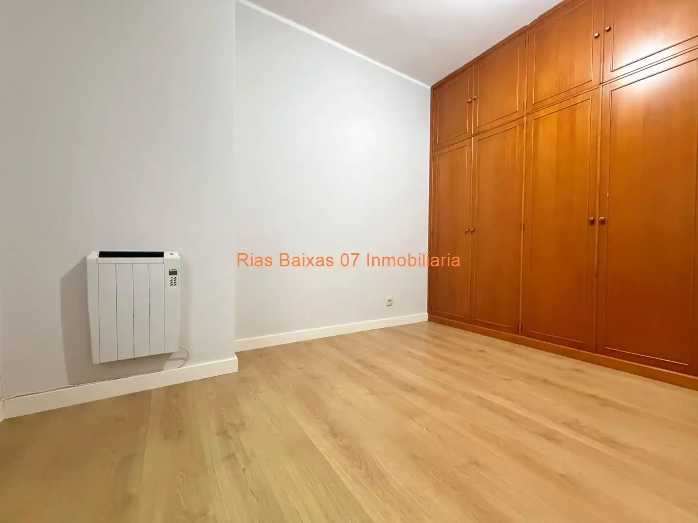 Flat for sale in Vigo   with Heating and Terrace