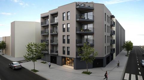 Photo 2 of Flat for sale in Calle Montserrat, Caputxins - Ambulatori, Vic