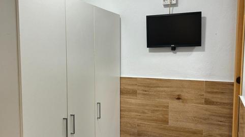 Photo 5 of Study to rent in Collblanc, Barcelona