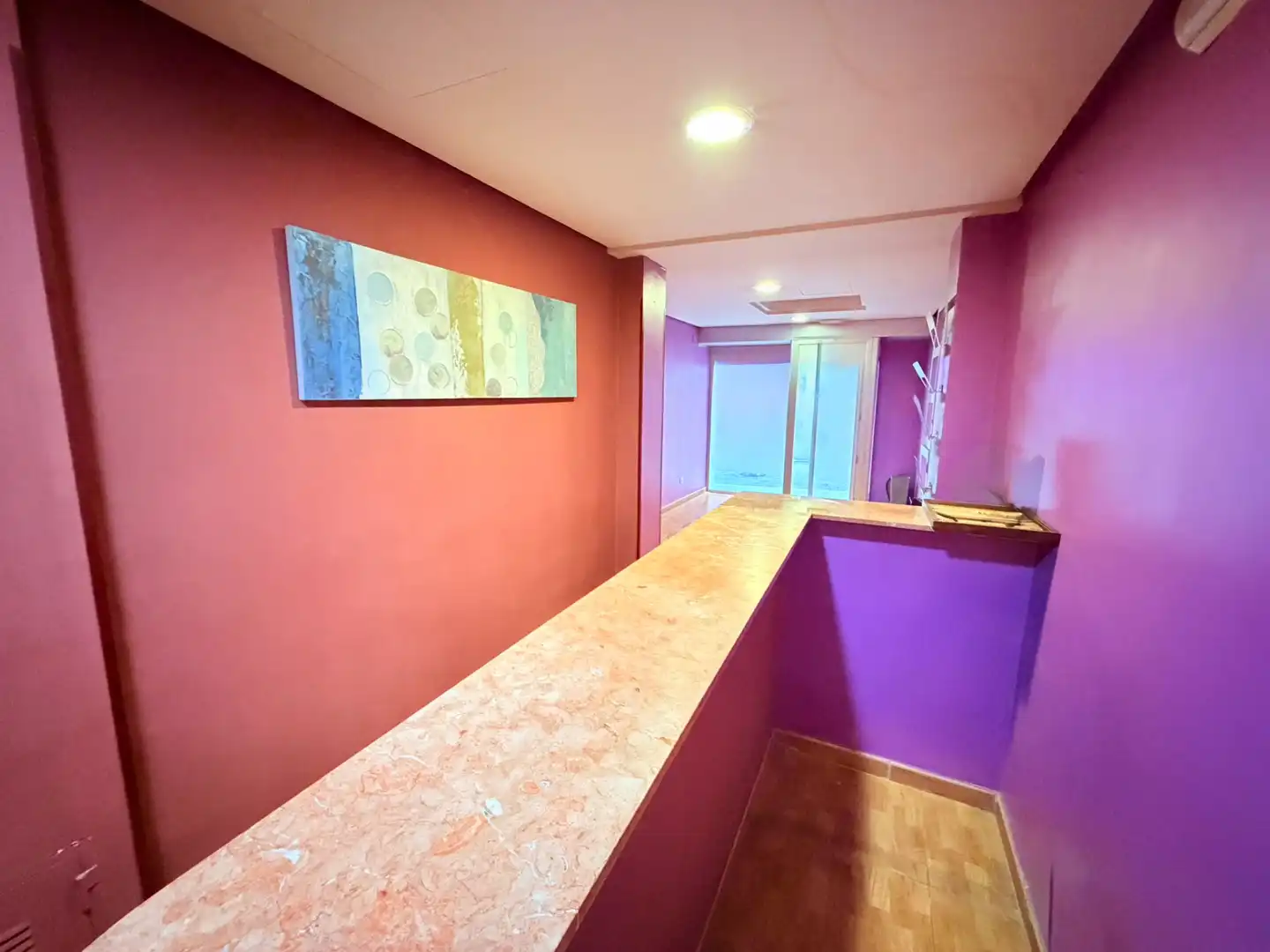 Business premises for sale in Carrer de Font i Monteros, imagen 5