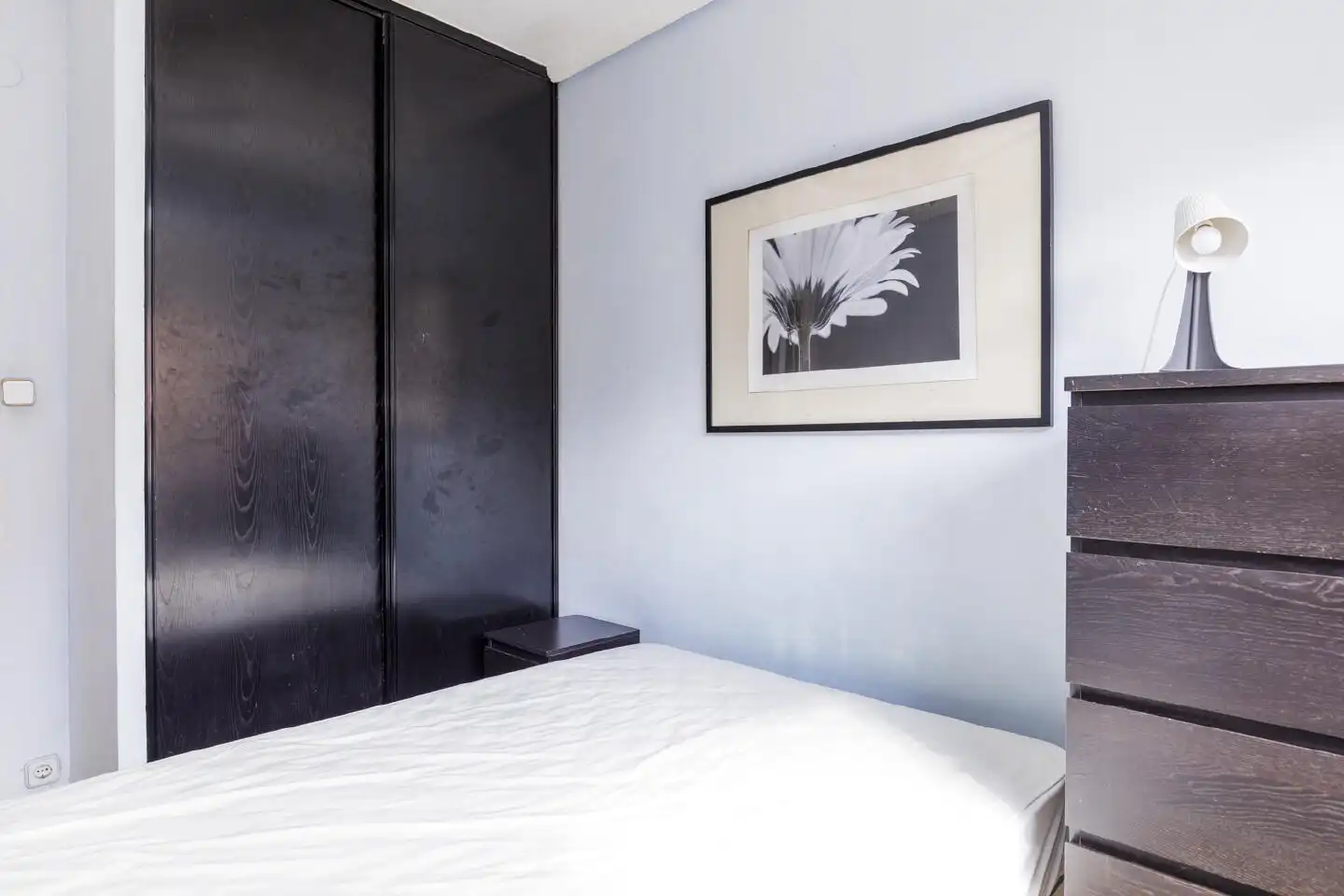 Habitación de Piso en venta en Zaragoza