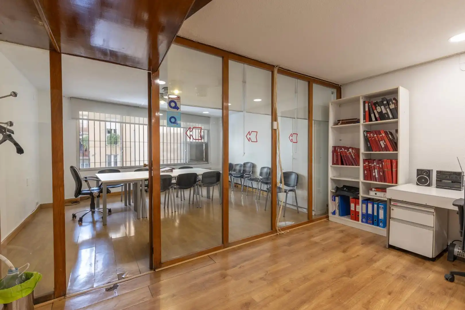 Business premises for sale in Centro, imagen 8