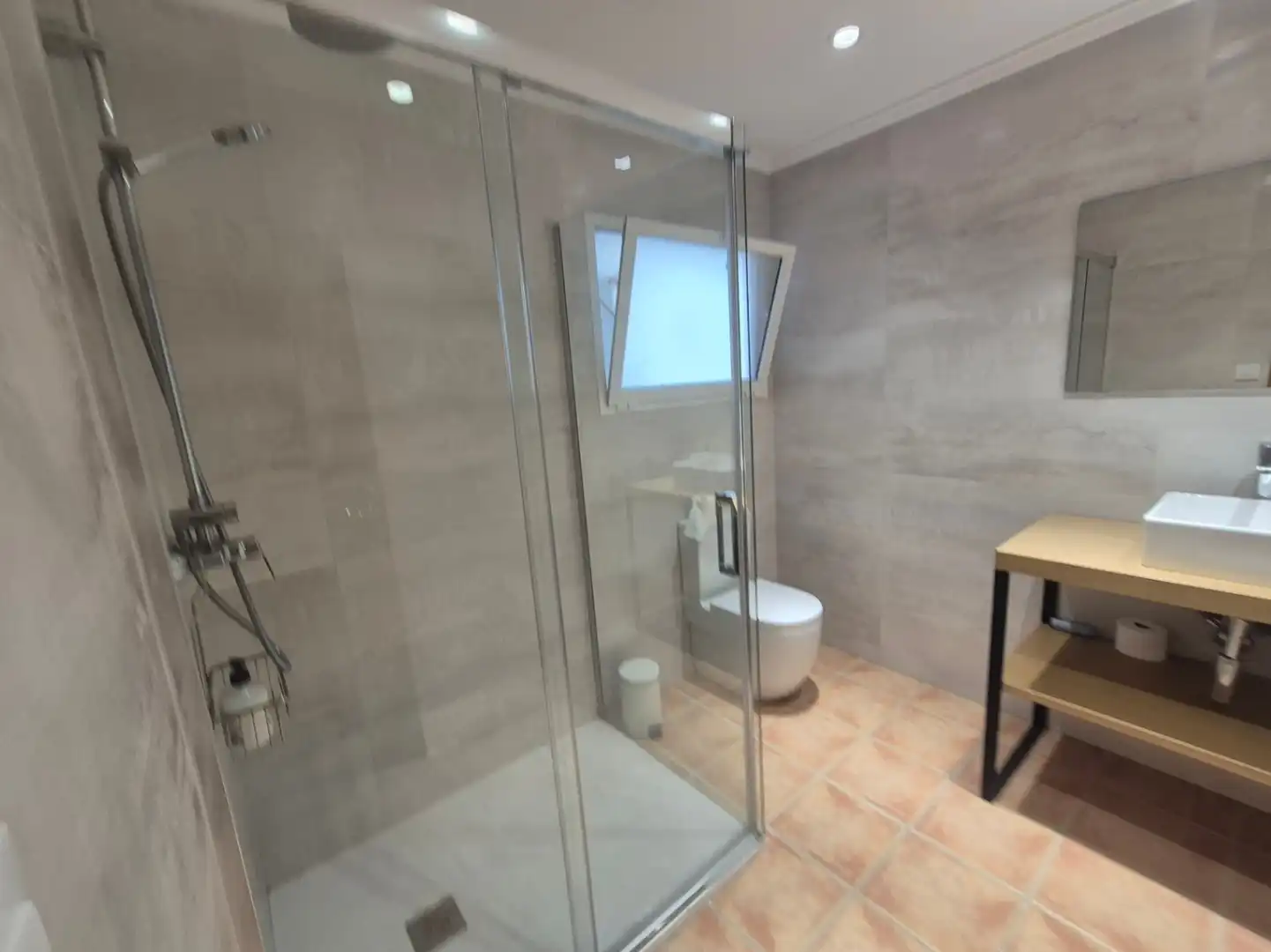 Chalet con piscina en venta en Oliva Playa, imagen 37