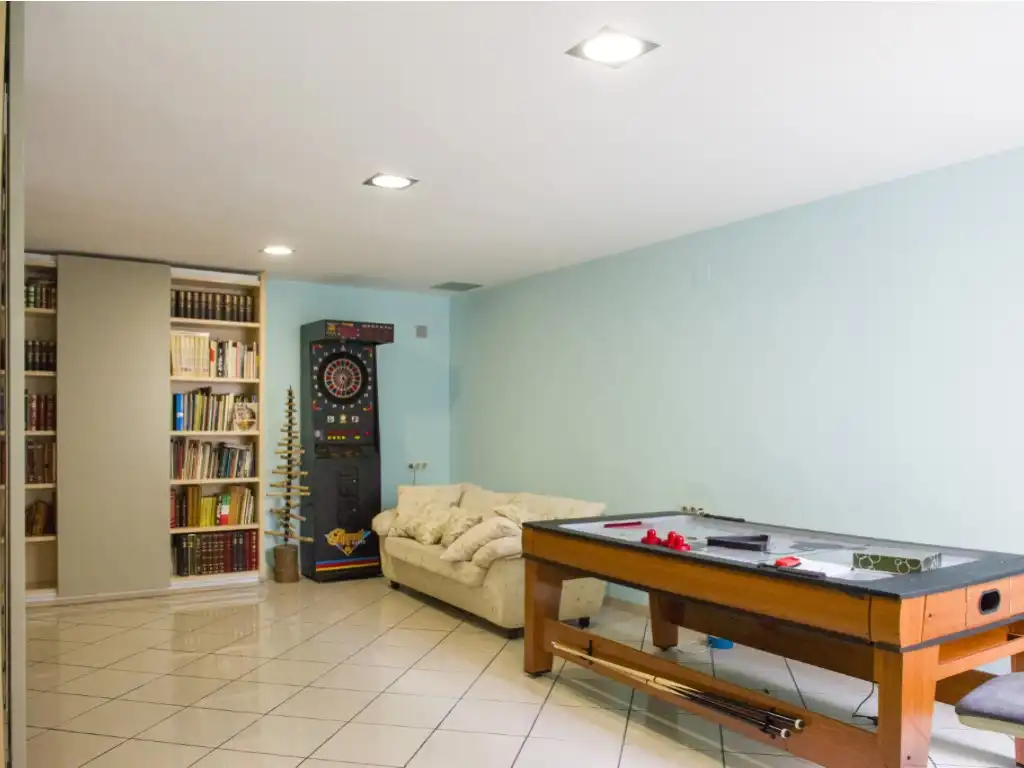 Villa à vendre à Calle Europa, imagen 44