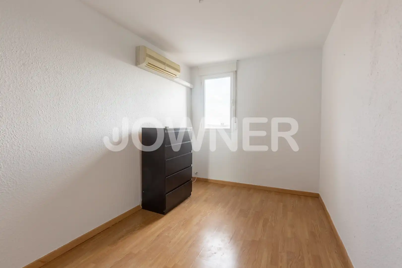 Flat with lift to rent in Calle de los Astros, imagen 29
