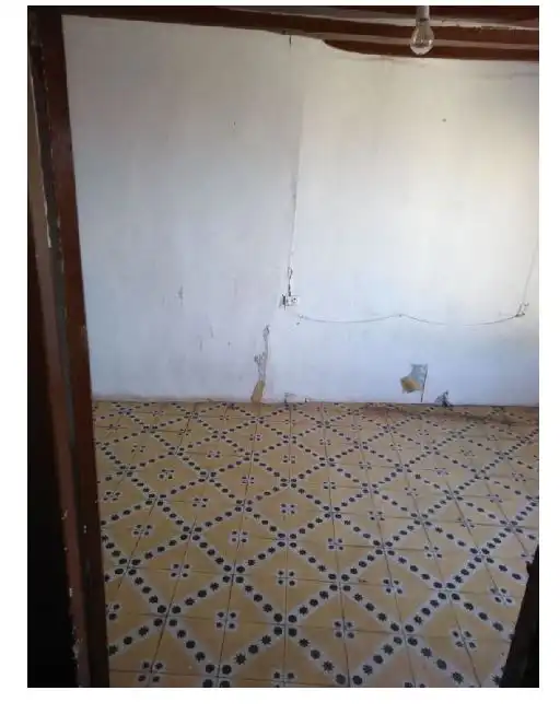 Casa o xalet en venda a C/ Nueva, Ausejo