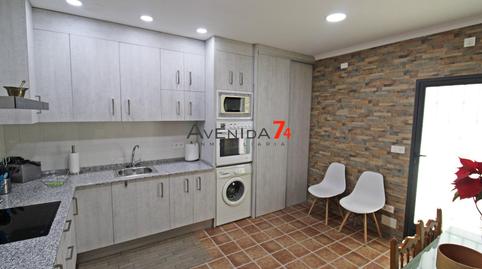 Photo 2 of Country house for sale in Sutullena, Murcia