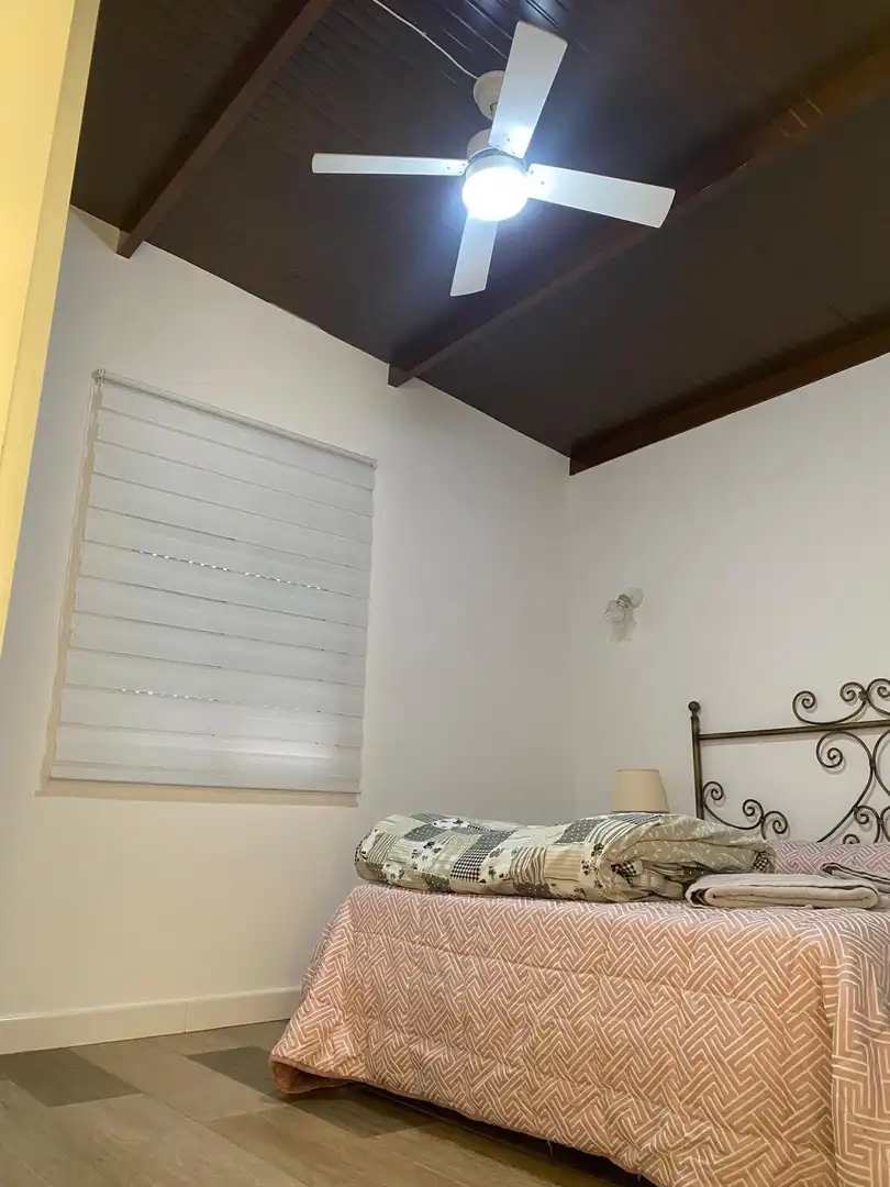 Villa avec piscine à vendre à Obejo, imagen 34