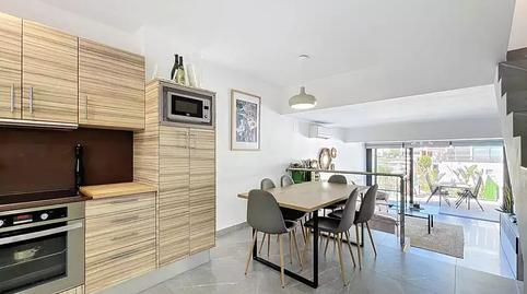 Foto 5 de Casa o xalet en venda a Port Alegre, 13, Port Banyuls - Port Alegre - Port Empordà, Girona