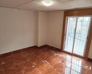 Casa o xalet en venda en Tortosa