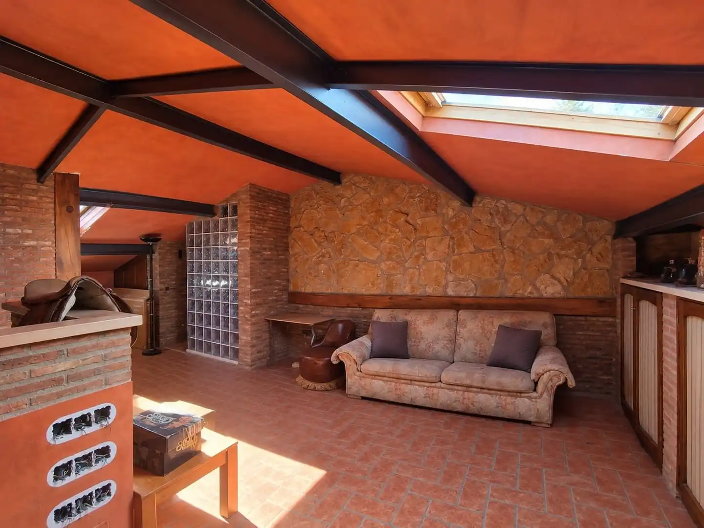 Adosado con jardín en venta en Calle LOS GERBALES, imagen 14