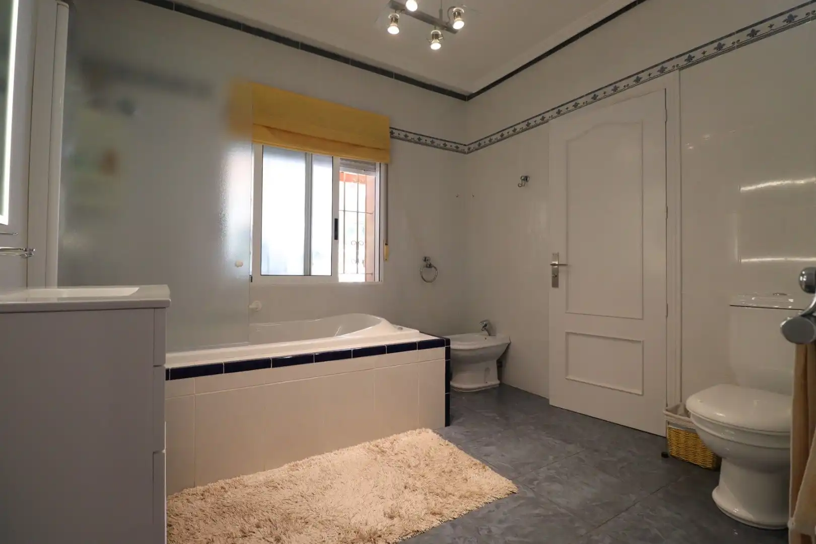 Villa con piscina in vendita a Almoradí, imagen 25