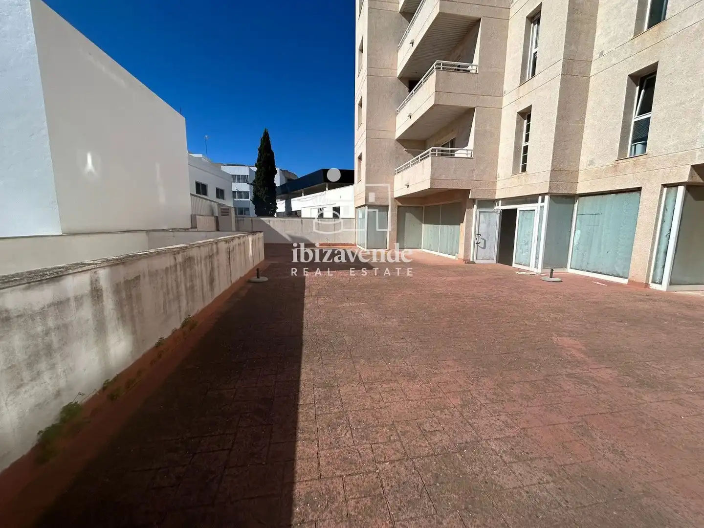 Locale commerciale in vendita a Sant Jaume 10, imagen 23
