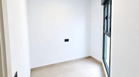 Foto 3 de Apartamento en venta en Puerto Deportivo, Fuengirola