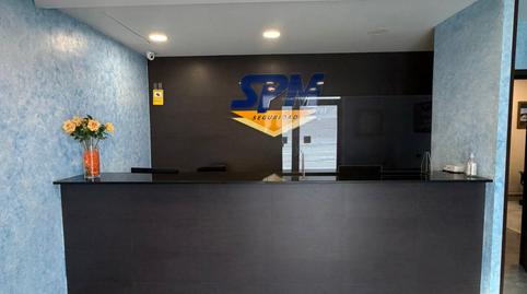 Photo 2 of Office for rent in Centre - Estació, Gavà