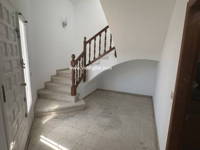 Casa-chalet en Venta en Carrer Pi i Margall en Vallfogona de Balaguer