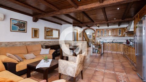 Photo 3 of Detached homes for sale in Cl Suècia, La Llàntia, Mataró