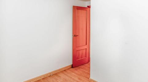 Foto 3 de Pis en venda a Archena, Murcia