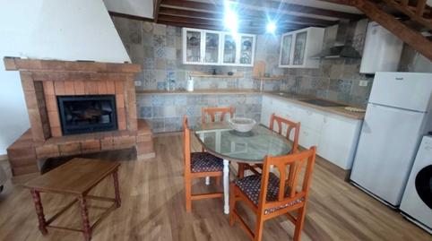 Foto 4 de Pis de lloguer a Calle Cardón, 9, Garachico, Santa Cruz de Tenerife