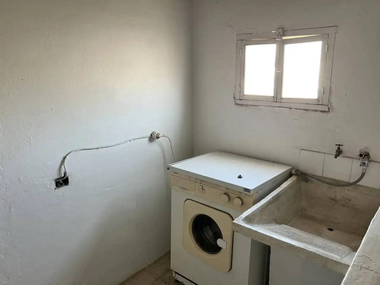 Flat for sale in Osuna  with Terrace