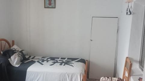 Photo 2 of House or chalet for sale in Villanueva de Alcardete, Toledo