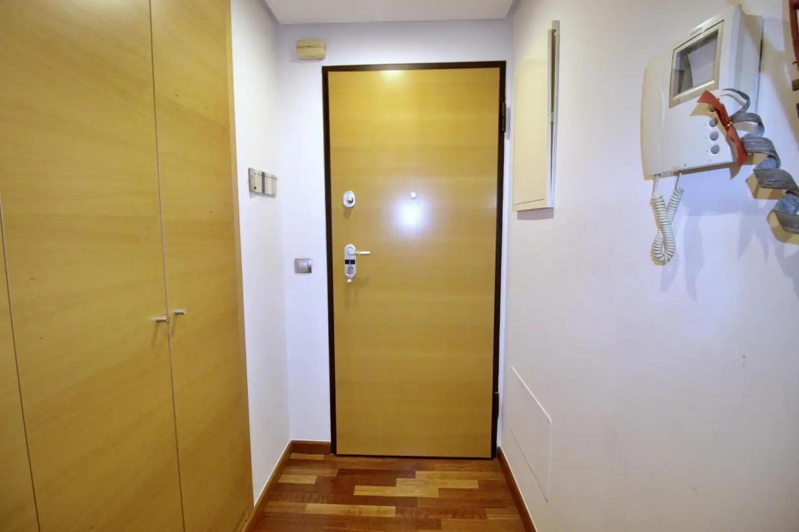 Appartement avec ascenseur à vendre à Elche ciudad, imagen 19