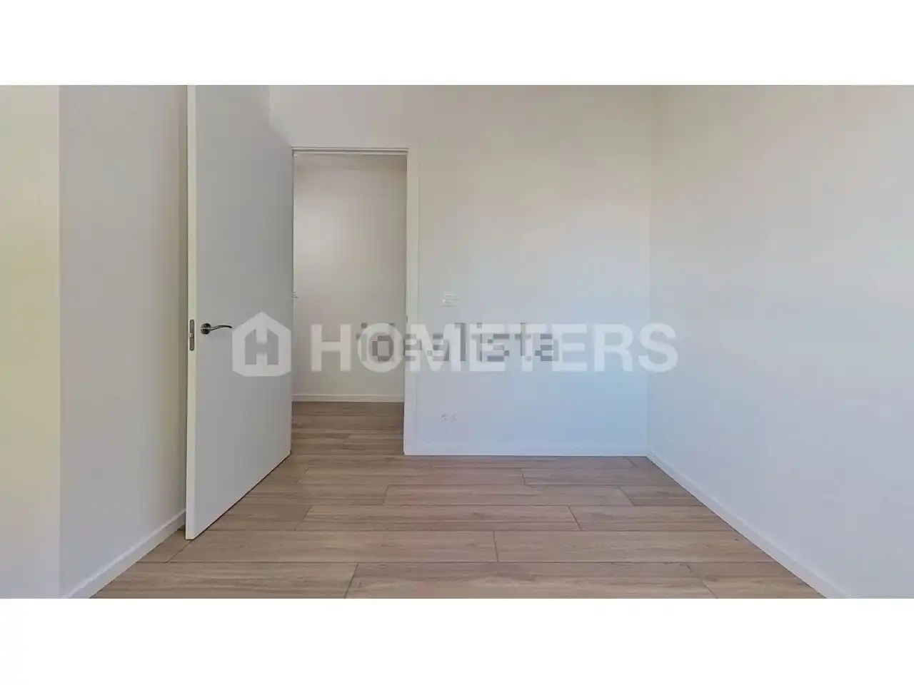 Habitación de Piso en venta en Irun  con Terraza