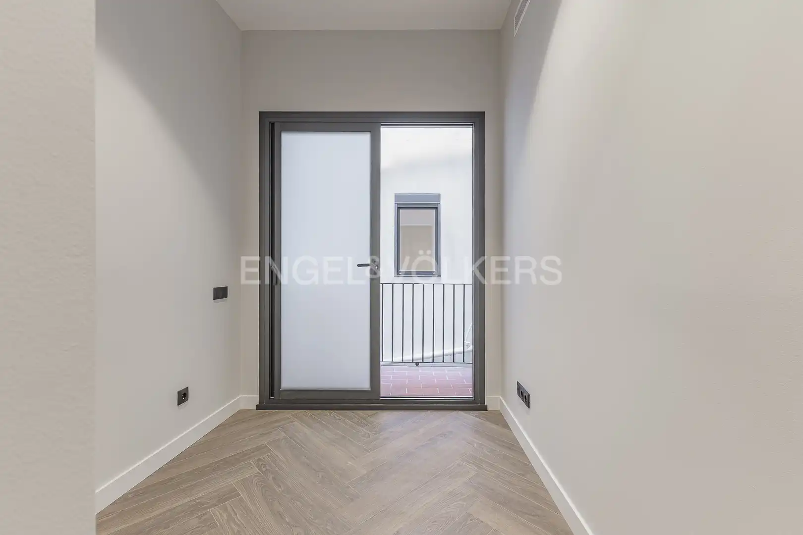 Wohnung mit Terrasse zum Verkauf in Eixample, imagen 40