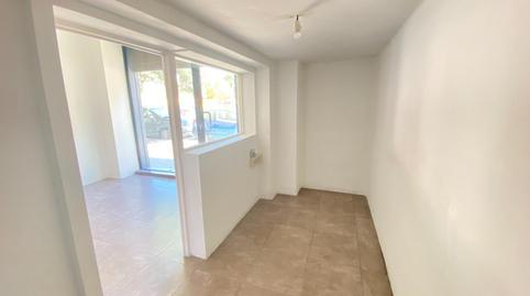 Photo 3 of Premises to rent in Calle Dr Oloriz, Marxalenes,  Valencia Capital