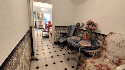 Photo 2 of House or chalet for sale in Calle Portugalejo, Domingo Pérez, Toledo