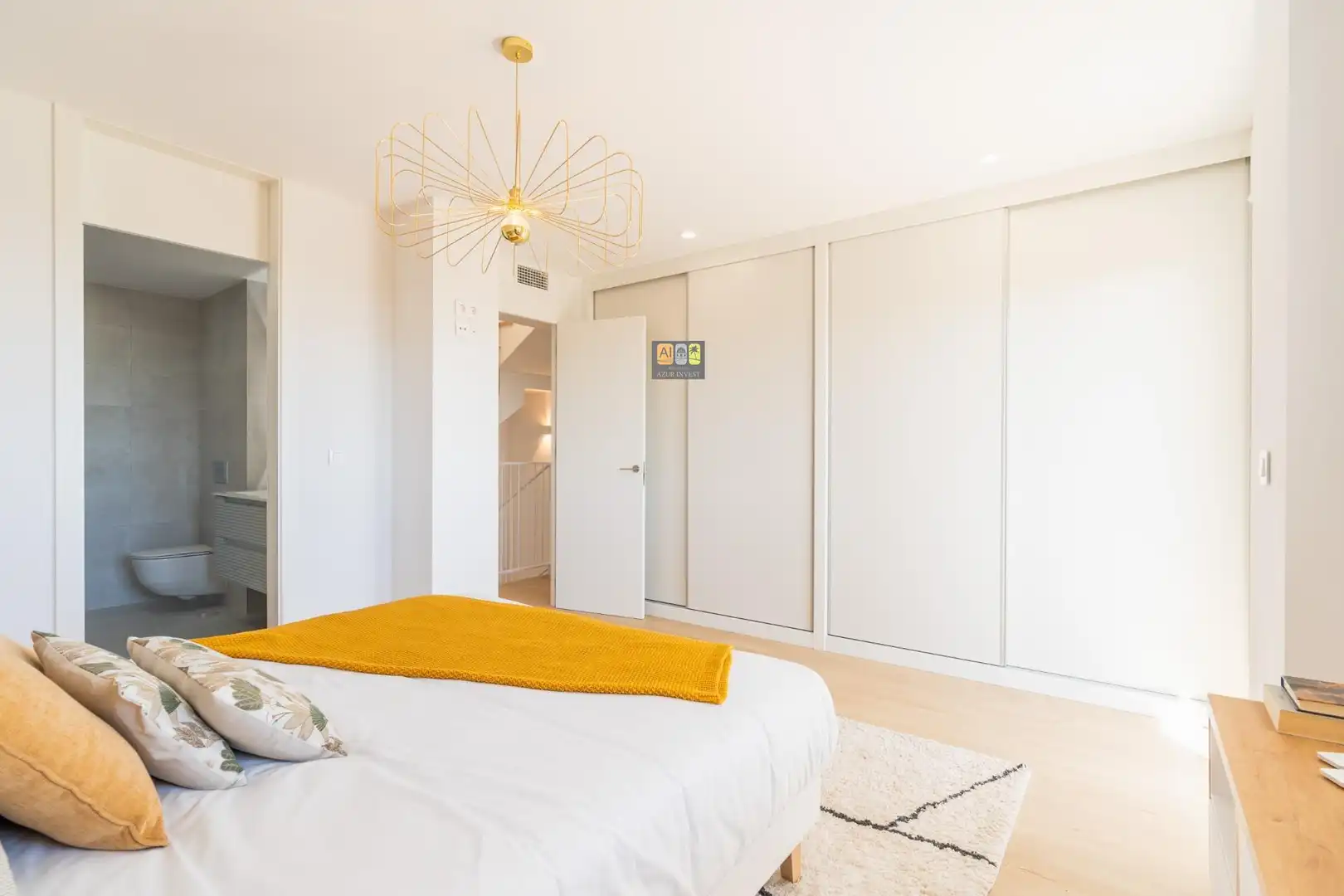 Dúplex en venta en Montebello - Nou Espai